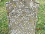 image of grave number 778421